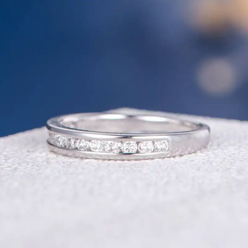 /public/photos/live/208 (1).webp